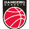 Brose Bamberg